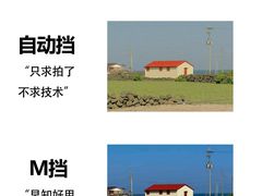 -1886德国汽车餐厅(外滩中央店)