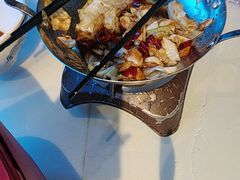 -湘悦回家(棠东店)