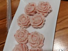 -为什么牛潮汕牛肉火锅(中信广场店)