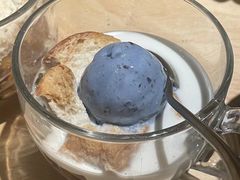 -一坐一忘云南菜(卓悦中心)