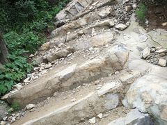-妙峰山风景名胜区