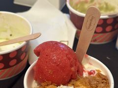 -索菲特酒店 · 云尚天际自助餐厅