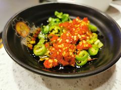 -钢管厂五区小郡肝串串香(南山店)