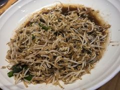 -鸽子窝(宋庄店)