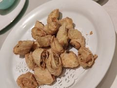 -蝶园·装修中(BFC外滩金融中心店)