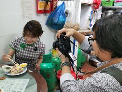 -同记鸡粥粉面店