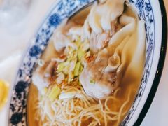 -太兴餐厅(小径湾店)