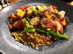 -G+KITCHEN(龙湖狮山天街店)