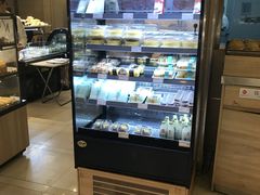 -85度C(南京珠江华海店)
