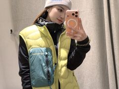 -京津佛罗伦萨小镇