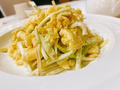 -东方之珠海鲜酒楼(南开店)