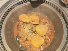 -遇东北林区铁锅炖(南开店)