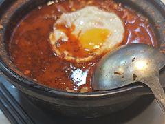 -屋里家延边朝鲜族冷面(梅林3店)