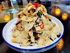 -映像威海·海鲜味道(经区店)