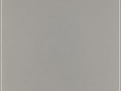 -滇釜火锅·能喝汤的火锅(车公庄店)