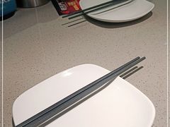 -半天妖烤鱼(万达广场店)