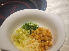 -三只耳火锅(宽窄巷子店)