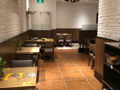 -老娘舅中式快餐(美好广场店)