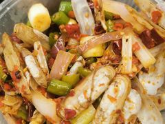 -青石桥市场北1-27号