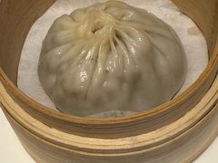 -利苑酒家(合景国际金融广场店)