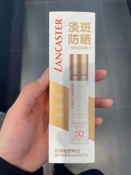 -丝芙兰Sephora
