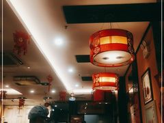 -姚记炒肝店(簋街店)
