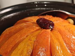 -天堂鸟水煮鱼·烟火川菜(索凌路店)