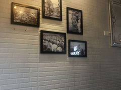 -陈记顺和潮汕牛肉火锅(番禺迎宾大道店)