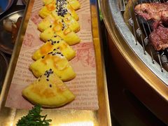 -西塔老太太泥炉烤肉(上海七宝领展广场店)