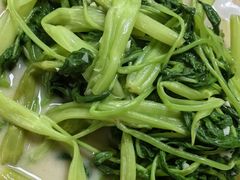 -罗记家常菜(鸿景花园店)