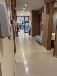 -重庆安琪儿妇产医院-妇幼保健联盟医院