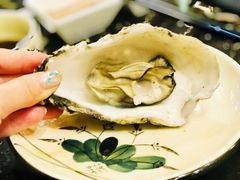 -蔚海之都·象山蒸汽海鲜(仙霞路店)