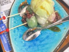 -有喜屋·烧鸟·居酒屋(周浦万达店)
