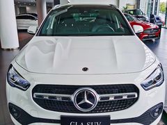-无锡德星奔驰4S店(胡埭店)