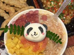 -徐妹串串香(春熙路店)