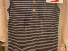 -优衣库(上海虹口龙之梦店)