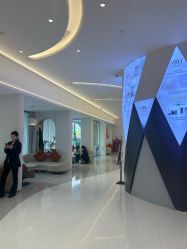 -杭州米兰柏羽医疗美容医院