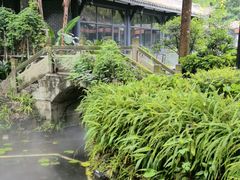 -大妙火锅·非物质文化遗产(东湖公园店)