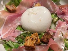 -Wagas沃歌斯(港汇恒隆广场店)