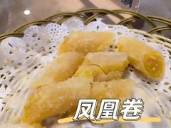 -庄氏祥记家常食府(国瑞建材家居博览中心店)