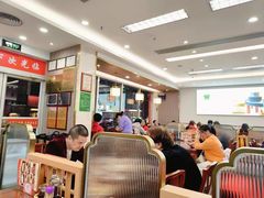 -日月永和中国餐饮名店(凤凰店)