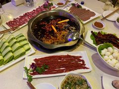 -之了火锅(公园街店)