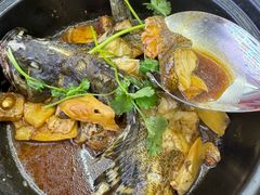 -鑫鸿达·海鲜闽菜热炒小馆(中山路店)
