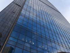 -上海龙之梦万丽酒店