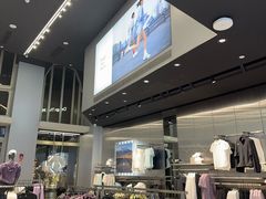 -比斯特上海购物村精品奥特莱斯