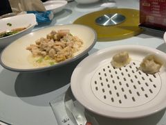 -百饺园(平山道店)