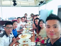 -罗斯福色戒酒吧(外滩店)