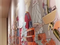 -COSTA COFFEE(西贸凯德晶品4层2店)