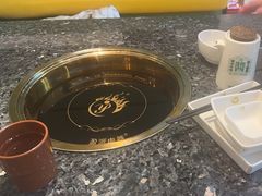 -一席地·本地鸡窝·杭帮鸡火锅(萧山银隆百货店)