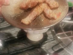 -井上和牛烤肉(大润发店)